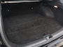 Kia Ceed Sportswagon 1.5 T-GDi MHEV GT-Line Edition | Cruise control | Trekhaak | Camera | Park assist | Carplay | Climate control | Full LED | 17" velgen