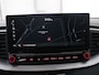 Kia Ceed Sportswagon 1.5 T-GDi MHEV GT-Line Edition | Cruise control | Trekhaak | Camera | Park assist | Carplay | Climate control | Full LED | 17" velgen