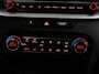 Kia Ceed Sportswagon 1.5 T-GDi MHEV GT-Line Edition | Cruise control | Trekhaak | Camera | Park assist | Carplay | Climate control | Full LED | 17" velgen