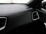 Kia Ceed Sportswagon 1.5 T-GDi MHEV GT-Line Edition | Cruise control | Trekhaak | Camera | Park assist | Carplay | Climate control | Full LED | 17" velgen