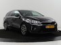 Kia Ceed Sportswagon 1.5 T-GDi MHEV GT-Line Edition | Cruise control | Trekhaak | Camera | Park assist | Carplay | Climate control | Full LED | 17" velgen