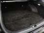 Kia Ceed Sportswagon 1.5 T-GDi MHEV GT-Line Edition | Cruise control | Trekhaak | Camera | Park assist | Carplay | Climate control | Full LED | 17" velgen