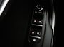 Kia Ceed Sportswagon 1.5 T-GDi MHEV GT-Line Edition | Cruise control | Trekhaak | Camera | Park assist | Carplay | Climate control | Full LED | 17" velgen