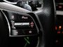 Kia Ceed Sportswagon 1.5 T-GDi MHEV GT-Line Edition | Cruise control | Trekhaak | Camera | Park assist | Carplay | Climate control | Full LED | 17" velgen