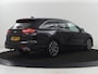 Kia Ceed Sportswagon 1.5 T-GDi MHEV GT-Line Edition | Cruise control | Trekhaak | Camera | Park assist | Carplay | Climate control | Full LED | 17" velgen