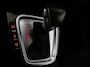 Kia Ceed Sportswagon 1.5 T-GDi MHEV GT-Line Edition | Cruise control | Trekhaak | Camera | Park assist | Carplay | Climate control | Full LED | 17" velgen
