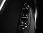 Kia Ceed Sportswagon 1.5 T-GDi MHEV GT-Line Edition | Cruise control | Trekhaak | Camera | Park assist | Carplay | Climate control | Full LED | 17" velgen