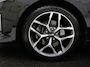 Kia Ceed Sportswagon 1.5 T-GDi MHEV GT-Line Edition | Cruise control | Trekhaak | Camera | Park assist | Carplay | Climate control | Full LED | 17" velgen