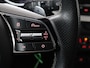 Kia Ceed Sportswagon 1.5 T-GDi MHEV GT-Line Edition | Cruise control | Trekhaak | Camera | Park assist | Carplay | Climate control | Full LED | 17" velgen