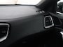 Kia Ceed Sportswagon 1.5 T-GDi MHEV GT-Line Edition | Cruise control | Trekhaak | Camera | Park assist | Carplay | Climate control | Full LED | 17" velgen