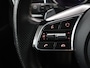 Kia Ceed Sportswagon 1.5 T-GDi MHEV GT-Line Edition | Cruise control | Trekhaak | Camera | Park assist | Carplay | Climate control | Full LED | 17" velgen
