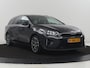 Kia Ceed Sportswagon 1.5 T-GDi MHEV GT-Line Edition | Cruise control | Trekhaak | Camera | Park assist | Carplay | Climate control | Full LED | 17" velgen