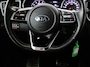 Kia Ceed Sportswagon 1.5 T-GDi MHEV GT-Line Edition | Cruise control | Trekhaak | Camera | Park assist | Carplay | Climate control | Full LED | 17" velgen