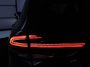 Kia Ceed Sportswagon 1.5 T-GDi MHEV GT-Line Edition | Cruise control | Trekhaak | Camera | Park assist | Carplay | Climate control | Full LED | 17" velgen