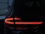 Kia Ceed Sportswagon 1.5 T-GDi MHEV GT-Line Edition | Cruise control | Trekhaak | Camera | Park assist | Carplay | Climate control | Full LED | 17" velgen
