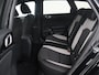 Kia Ceed Sportswagon 1.5 T-GDi MHEV GT-Line Edition | Cruise control | Trekhaak | Camera | Park assist | Carplay | Climate control | Full LED | 17" velgen