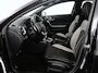 Kia Ceed Sportswagon 1.5 T-GDi MHEV GT-Line Edition | Cruise control | Trekhaak | Camera | Park assist | Carplay | Climate control | Full LED | 17" velgen