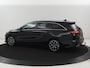 Kia Ceed Sportswagon 1.5 T-GDi MHEV GT-Line Edition | Cruise control | Trekhaak | Camera | Park assist | Carplay | Climate control | Full LED | 17" velgen