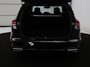 Kia Ceed Sportswagon 1.5 T-GDi MHEV GT-Line Edition | Cruise control | Trekhaak | Camera | Park assist | Carplay | Climate control | Full LED | 17" velgen