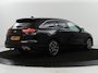 Kia Ceed Sportswagon 1.5 T-GDi MHEV GT-Line Edition | Cruise control | Trekhaak | Camera | Park assist | Carplay | Climate control | Full LED | 17" velgen