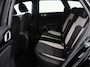 Kia Ceed Sportswagon 1.5 T-GDi MHEV GT-Line Edition | Cruise control | Trekhaak | Camera | Park assist | Carplay | Climate control | Full LED | 17" velgen