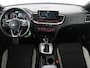 Kia Ceed Sportswagon 1.5 T-GDi MHEV GT-Line Edition | Cruise control | Trekhaak | Camera | Park assist | Carplay | Climate control | Full LED | 17" velgen