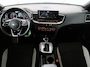 Kia Ceed Sportswagon 1.5 T-GDi MHEV GT-Line Edition | Cruise control | Trekhaak | Camera | Park assist | Carplay | Climate control | Full LED | 17" velgen
