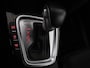 Kia Ceed Sportswagon 1.5 T-GDi MHEV GT-Line Edition | Cruise control | Trekhaak | Camera | Park assist | Carplay | Climate control | Full LED | 17" velgen