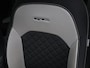 Kia Ceed Sportswagon 1.5 T-GDi MHEV GT-Line Edition | Cruise control | Trekhaak | Camera | Park assist | Carplay | Climate control | Full LED | 17" velgen