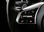 Kia Ceed Sportswagon 1.5 T-GDi MHEV GT-Line Edition | Cruise control | Trekhaak | Camera | Park assist | Carplay | Climate control | Full LED | 17" velgen