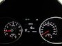 Kia Ceed Sportswagon 1.5 T-GDi MHEV GT-Line Edition | Cruise control | Trekhaak | Camera | Park assist | Carplay | Climate control | Full LED | 17" velgen