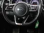 Kia Ceed Sportswagon 1.5 T-GDi MHEV GT-Line Edition | Cruise control | Trekhaak | Camera | Park assist | Carplay | Climate control | Full LED | 17" velgen