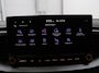 Kia Ceed Sportswagon 1.5 T-GDi MHEV GT-Line Edition | Cruise control | Trekhaak | Camera | Park assist | Carplay | Climate control | Full LED | 17" velgen
