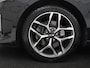 Kia Ceed Sportswagon 1.5 T-GDi MHEV GT-Line Edition | Cruise control | Trekhaak | Camera | Park assist | Carplay | Climate control | Full LED | 17" velgen