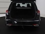 Kia Ceed Sportswagon 1.5 T-GDi MHEV GT-Line Edition | Cruise control | Trekhaak | Camera | Park assist | Carplay | Climate control | Full LED | 17" velgen