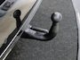Kia Ceed Sportswagon 1.5 T-GDi MHEV GT-Line Edition | Cruise control | Trekhaak | Camera | Park assist | Carplay | Climate control | Full LED | 17" velgen