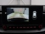 Kia Ceed Sportswagon 1.5 T-GDi MHEV GT-Line Edition | Cruise control | Trekhaak | Camera | Park assist | Carplay | Climate control | Full LED | 17" velgen