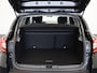 Renault Captur TCe 120pk Intens | Climate control | Dodehoeksensor | Cruise control | Navigatie | LED |