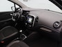 Renault Captur TCe 120pk Intens | Climate control | Dodehoeksensor | Cruise control | Navigatie | LED |
