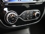 Renault Captur TCe 120pk Intens | Climate control | Dodehoeksensor | Cruise control | Navigatie | LED |