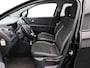 Renault Captur TCe 120pk Intens | Climate control | Dodehoeksensor | Cruise control | Navigatie | LED |