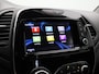 Renault Captur TCe 120pk Intens | Climate control | Dodehoeksensor | Cruise control | Navigatie | LED |