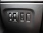 Renault Captur TCe 120pk Intens | Climate control | Dodehoeksensor | Cruise control | Navigatie | LED |