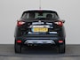 Renault Captur TCe 120pk Intens | Climate control | Dodehoeksensor | Cruise control | Navigatie | LED |