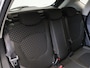 Renault Captur TCe 120pk Intens | Climate control | Dodehoeksensor | Cruise control | Navigatie | LED |