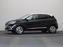 Renault Captur TCe 120pk Intens | Climate control | Dodehoeksensor | Cruise control | Navigatie | LED |
