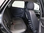 Renault Captur TCe 120pk Intens | Climate control | Dodehoeksensor | Cruise control | Navigatie | LED |