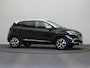 Renault Captur TCe 120pk Intens | Climate control | Dodehoeksensor | Cruise control | Navigatie | LED |