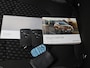 Renault Captur TCe 120pk Intens | Climate control | Dodehoeksensor | Cruise control | Navigatie | LED |