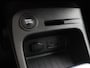 Renault Captur TCe 120pk Intens | Climate control | Dodehoeksensor | Cruise control | Navigatie | LED |
